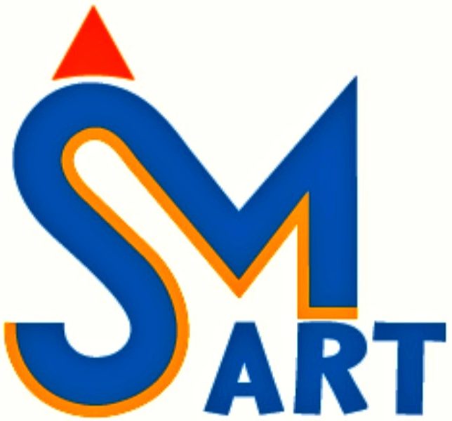 Svetlana Mironova | Elite Orienteering Technique